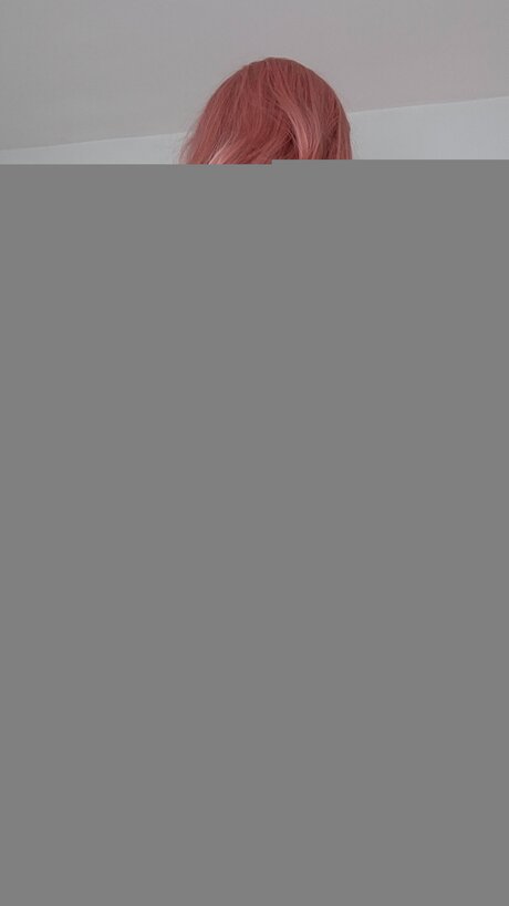 Hannahrosse high quality star pictures