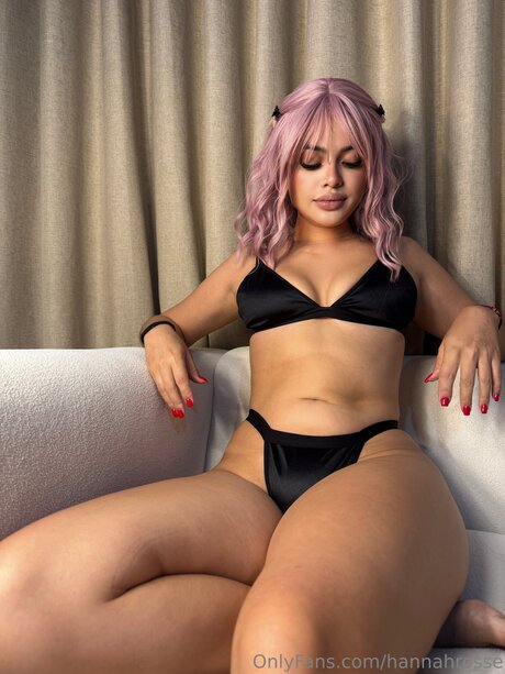 Hannahrosse hd star pictures