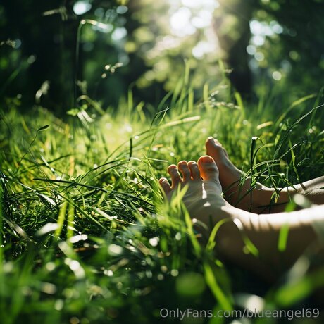 small onlyfans nudes galleries