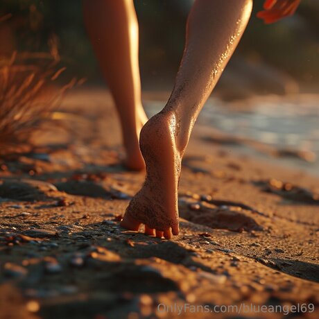 mature big tits onlyfans sexy naked gallery