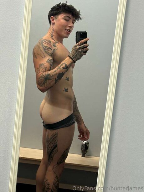 princess asian onlyfans hot sexy archive