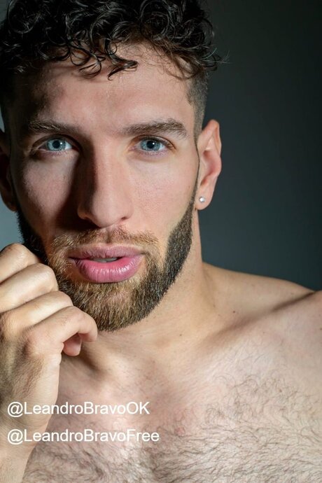 public onlyfans hot sex image