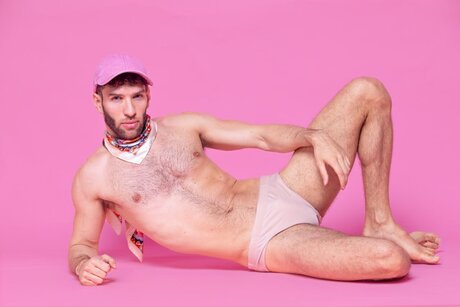 blonde muscle onlyfans hd pictures