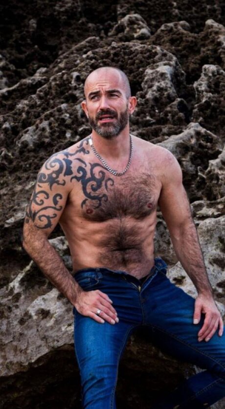 hijabi onlyfans free nude pic