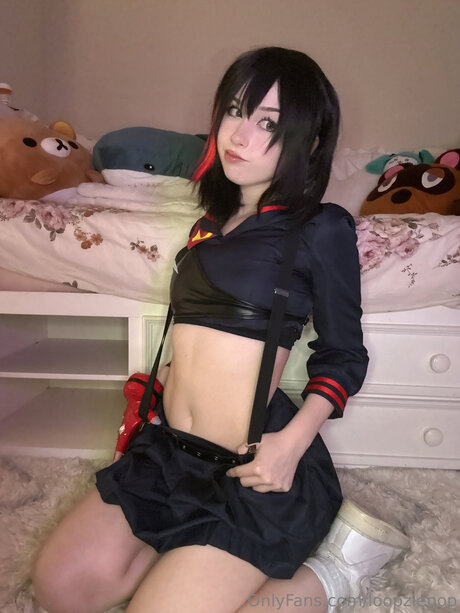 Loopziepop free star pictures