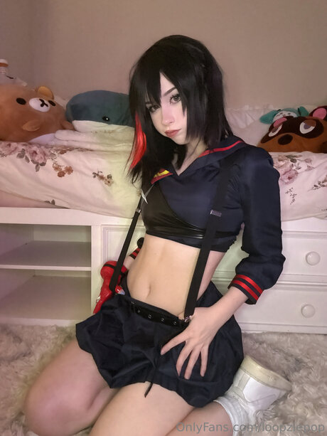 Loopziepop Profile Photo