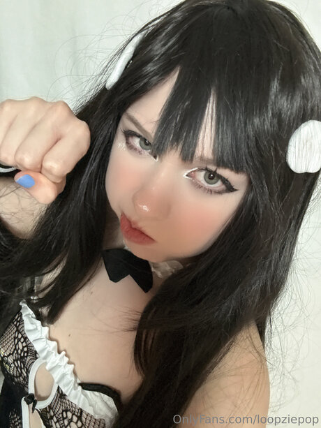 Loopziepop pornstar gallery