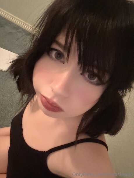 Loopziepop adult actress gallery