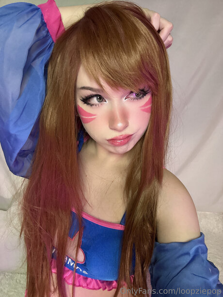 hot naked onlyfans sexy naked images