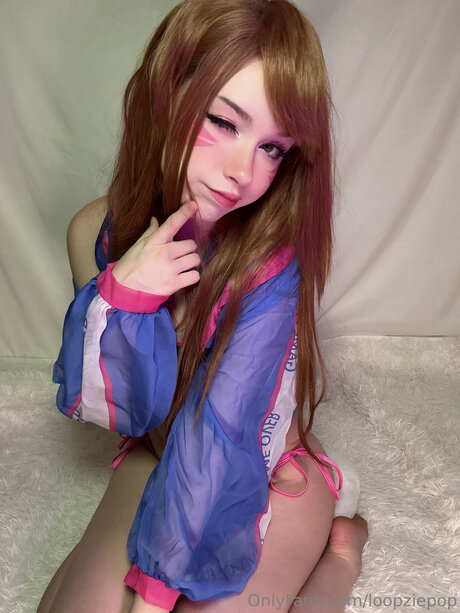 pretty pussy onlyfans pornos photos