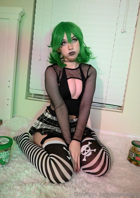 Loopziepop pornstar free galleries