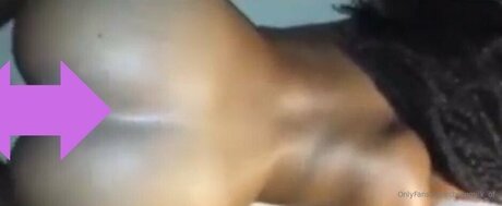 asian femdom onlyfans sex pic