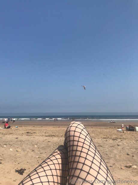 Gabstonevip sex star archive