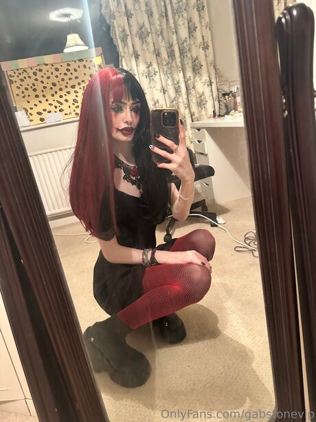 Gabstonevip pornstar best galleries