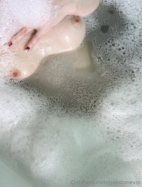 Gabstonevip hot pornstar gallery