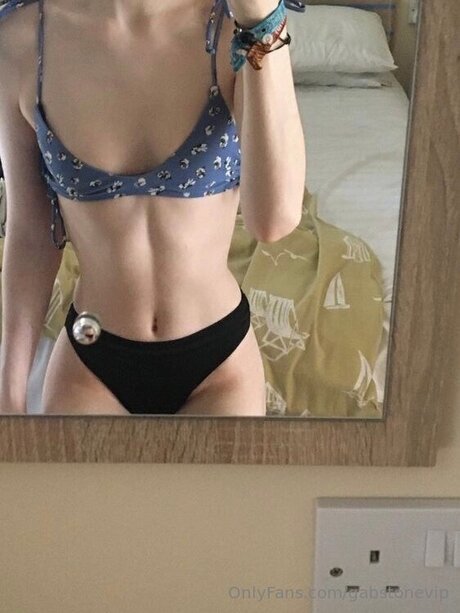 Gabstonevip exclusive pornstar pictures