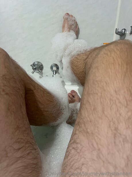 Journeywithshannon pornstar sexy gallery