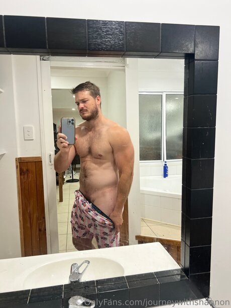 Journeywithshannon star free galleries