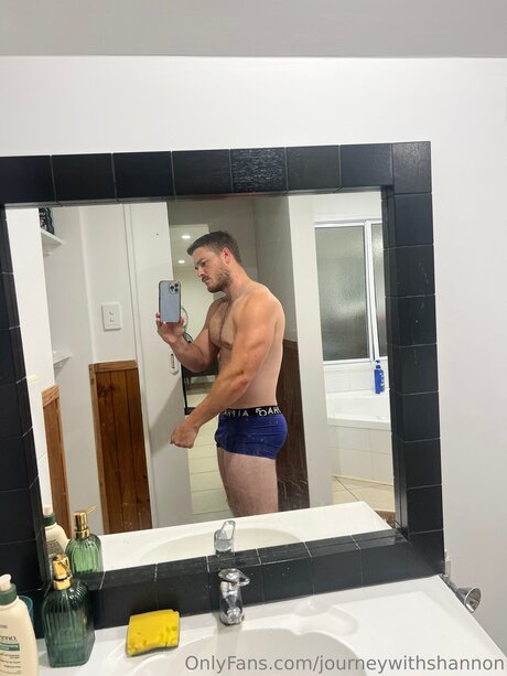 Journeywithshannon pornstar free img