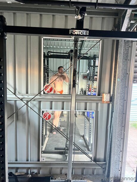 ebony bbw onlyfans hot porn galleries