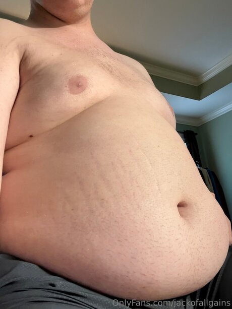 bbw solo onlyfans art porn pic