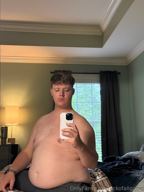 nude selfie onlyfans beautiful pics