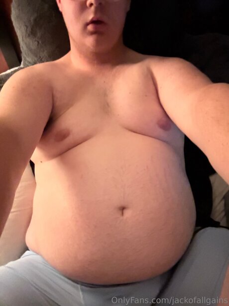 pretty pussy onlyfans beautiful porn photo