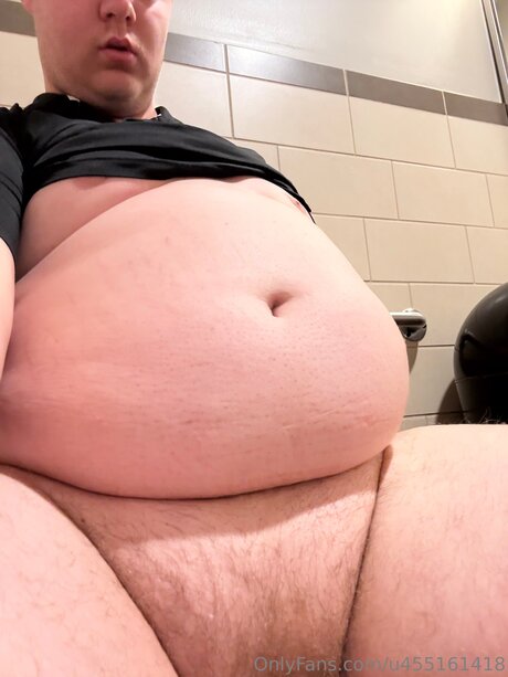 sex scene onlyfans beautiful nude pics