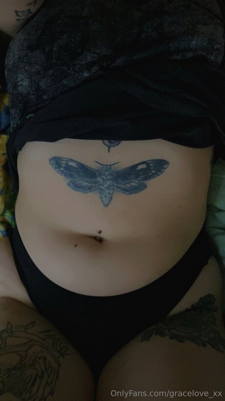 pawg thick onlyfans pornographic galleries