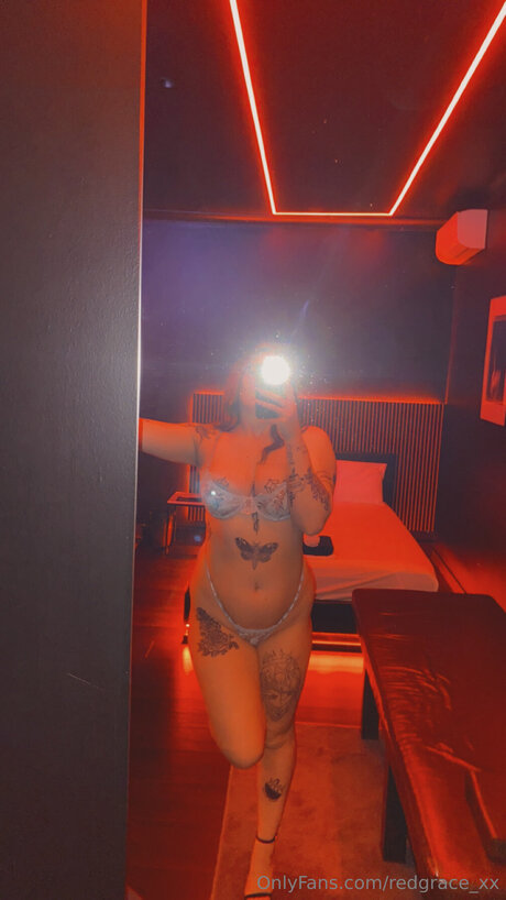 fitness pussy onlyfans hot archive