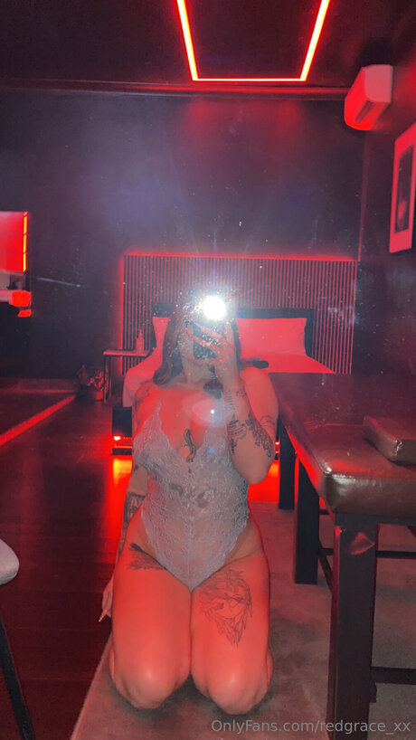 Gracelove Xx naked actress img