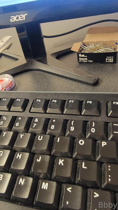 blonde pregnant onlyfans perfect pic