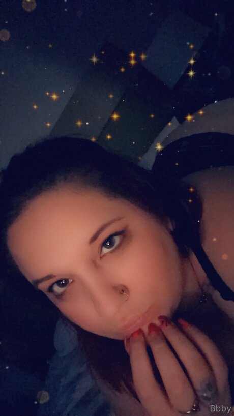 ebony pawg onlyfans sex galleries