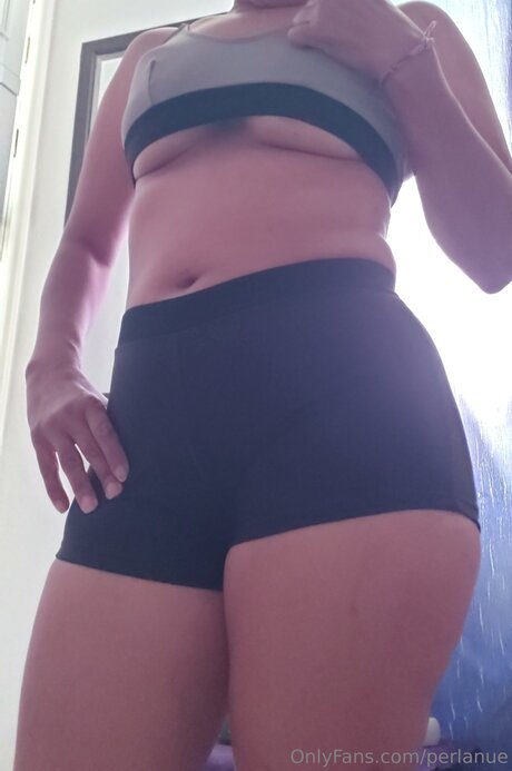 Perlanue erotic actress galleries