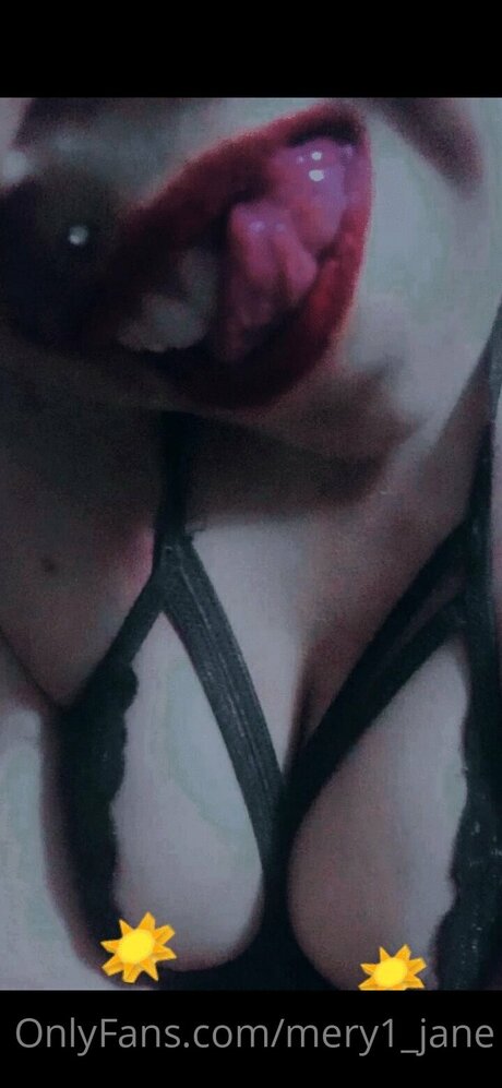 army milf onlyfans sexy picture