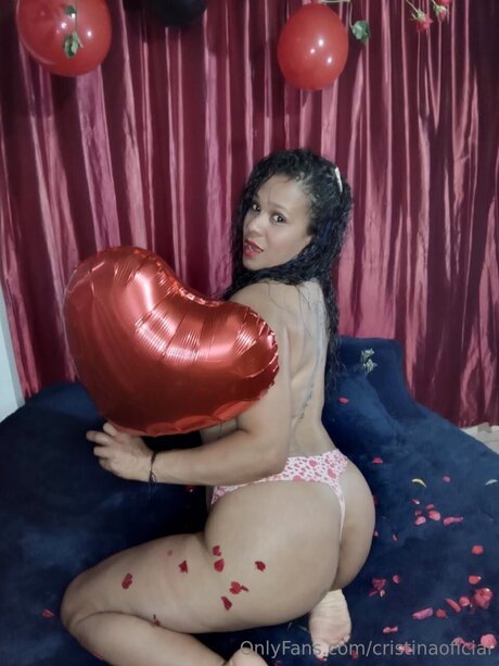 Sugar Criss2 nice pornstar pics