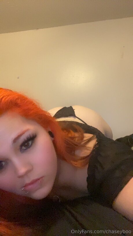 Chaseyboo nude actress images