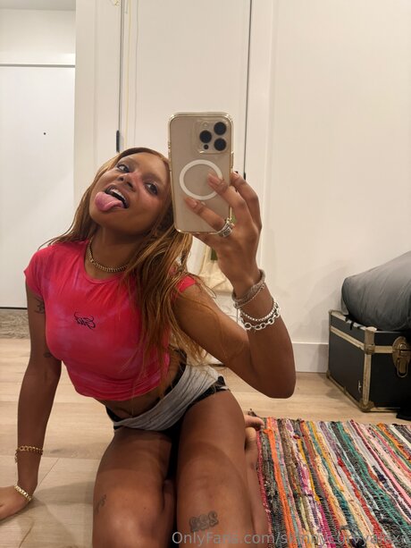 latina onlyfans free naked archive