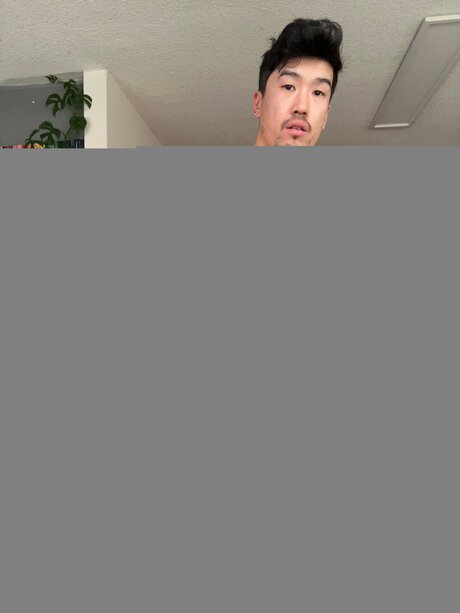 amateur pegging onlyfans beautiful porn photos