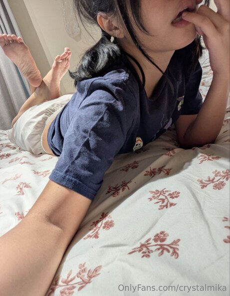 Jihyundaweeb top pornstar pic