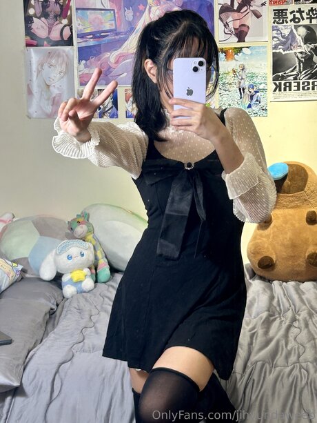 Jihyundaweeb pornstar beautiful images