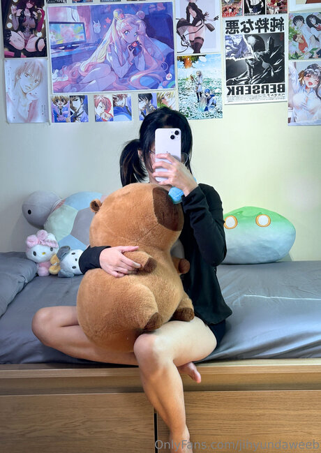 Jihyundaweeb beautiful star img