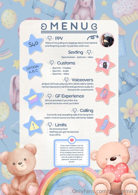 Jihyundaweeb star pornographic img