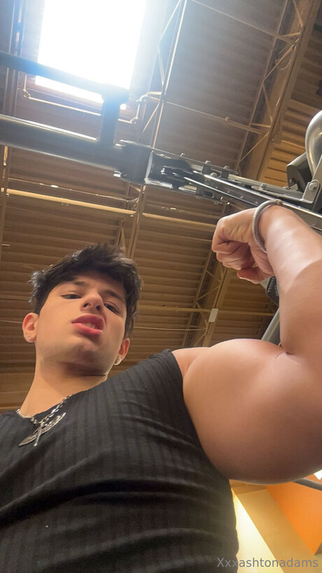 teen anal dildo onlyfans beautiful nude photo