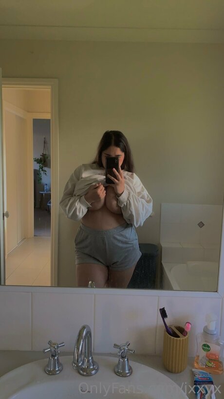 non onlyfans sex img