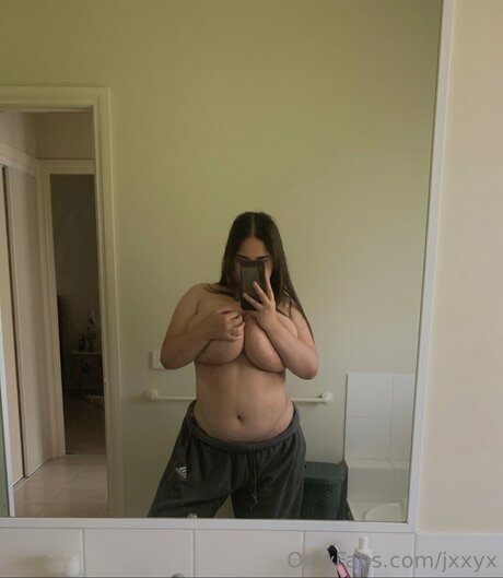 body onlyfans nice archive