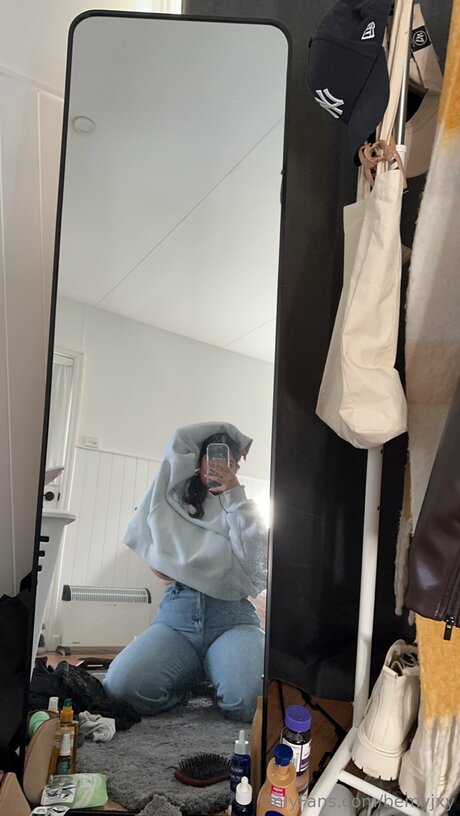 mature wife onlyfans porno image