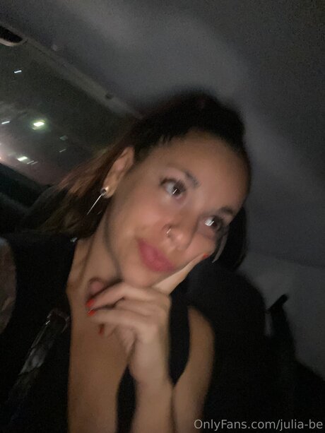 chicks with dicks onlyfans beautiful porn archive