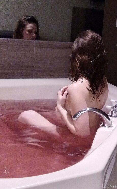 bbc ebony onlyfans pornos photo