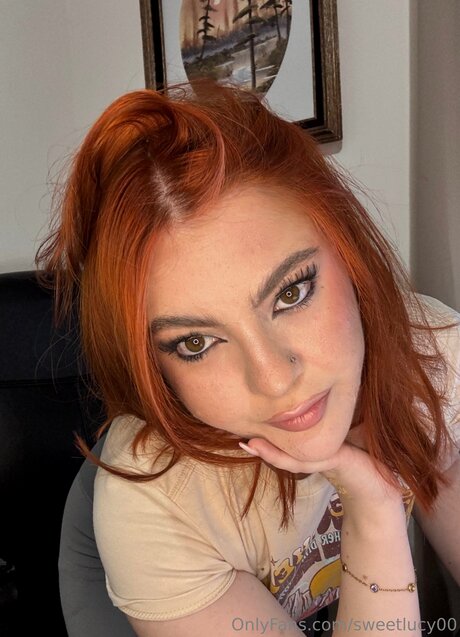 face onlyfans art xxx img